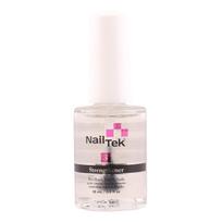 NAIL TEK PROTECTION PLUS nagų stipriklis, 15 ml
