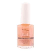 NAIL TEK NUTRITIONIST BAMBOO & BIOTIN atkuriamoji nagų priemonė, 14 ml
