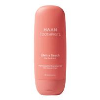 HAAN LIFE'S A BEACH dantų pasta, 55 ml