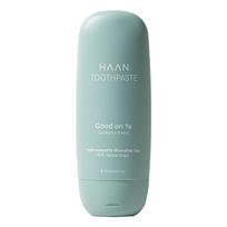 HAAN GOOD ON YA dantų pasta, 55 ml