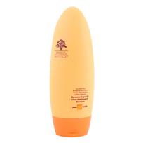 ARGANMIDAS ANTI DANDRUFF plaukų šampūnas, 450 ml