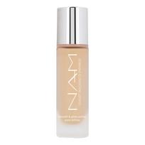 NAM SMART RADIANCE makiažo bazė, 30 ml