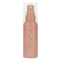 NAM PRO SETTING makiažo fiksatorius, 50 ml