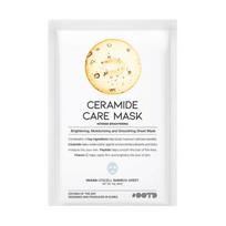 OOTD CERAMIDE CARE veido kaukė, 25 g