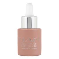 NAM BLACK ROSE & BOTOX LIKE paakių serumas, 18 ml