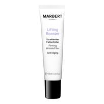 MARBERT LIFTING BOOSTER FIRMING WRINKLE FILLER paakių odos priemonė, 15 ml