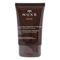 NUXE MEN MULTI-PURPOSE balzamas po skutimosi, 50 ml