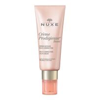 NUXE PRODIGIEUSE BOOST MULTI-CORRECTION veido kremas, 40 ml