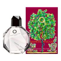 FRANCESCA DELL'ORO SAINTE + FIGUE parfumuotas moterų vanduo, 100 ml