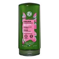 YVES ROCHER SHINE plaukų kondicionierius, 200 ml