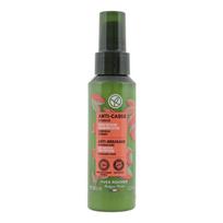 YVES ROCHER ANTI-BREAKAGE plaukų serumas, 100 ml