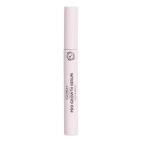 GOSH PRO GROWTH blakstienų ir antakių serumas, 8 ml