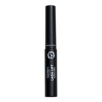 GOSH LASH LIFT blakstienų tušas, 8 ml