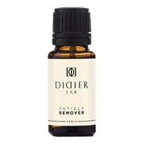 DIDIER LAB priemonė nagų odelėms šalinti, 15 ml