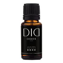 DIDIER LAB nerūgštinis nagų gruntas, 15 ml