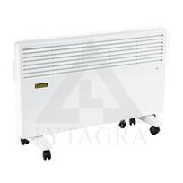 TP CH-503 Konvektorinis šildytuvas 1-2 kW Stromtec