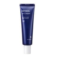 Boncept Retinolio paakių kremas 25ml – Raukšles mažinanti ir skaistinanti paakių priežiūros priemonė 1 ea