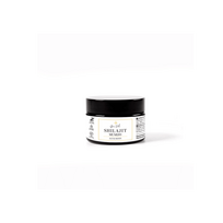 GRASOLE, SHILAJIT MUMIJO ALTAI RESIN, derva, 30 g