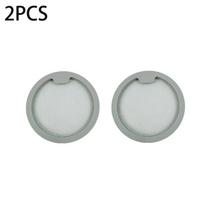 XiaoMi dulkių siurblio G20/G20 Max plaunamas HEPA filtras, pakaitinis