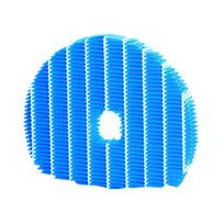 FZ-C100MFE Humidifier Filter for Sharp KC-840E-B KC-860E KC-850E KC-C100E KC-C150E KC-C70E air purifier Hudifier filters