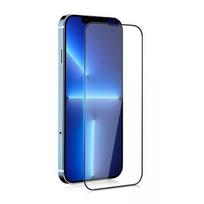 Ekrano apsauga "6D Pro" Apple iPhone 14 Pro (Blister)