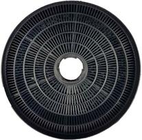 Gartraukio filtras Cubo 40/60