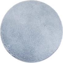 Alpaka Strado 90x90 apskritas kilimas - AlpaSilver