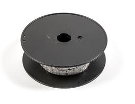 LED juosta FLASH 2835 12V 6500K šalta balta 1m