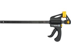 Automatinis suspaudėjas Vorel 38407