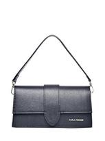 Rankinė moterims Carla Ferreri SS24 CF 1833T Nero