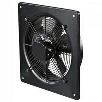 Žemo slėgio ventiliatorius Vents OV2E300
