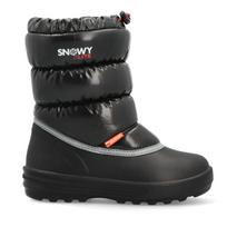 Žieminiai batai vaikams SNOWY, Demar