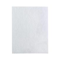 Individualus filtras H12 Pakaitinis HEPA filtras 120*120*15mm / Aktyvuotos anglies filtras 120*120*10mm