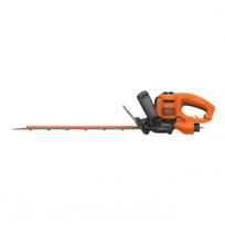 Gyvatvorių žirklės Black&Decker BEHTS301-QS 50cm
