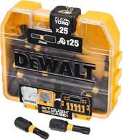 Antgalis Dewalt DT70558T-QZ Extreme FLEXTORQ T25 25mm