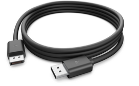 Kabelis Dell CB325D DisplayPort 1.4 1.8m