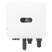 Inverteris Huawei SUN2000-5K-MAP0 Hybrid 5kW