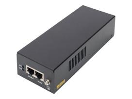 PoE++ Injektorius Digitus DN-95109 85W 802.3bt