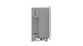Keitiklis Huawei SUN2000-330KTL-H1 1500V