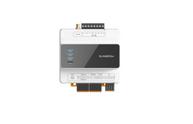 Energijos valdymo sistema SUNGROW ASQ00297 iHomeManager