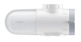 Vandens filtras Xiaomi Faucet Water Purifier Balta