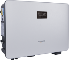 Inverteris Sungrow Inverter Hybrid SH6.0RS 6kW 2MPPT