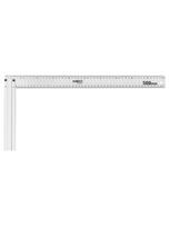 Kampainis NEO 72-147, aliuminis, 500x235 mm