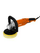 Automobilio poliravimo mašina NEO TOOLS 04-701 (900W, 150 mm)