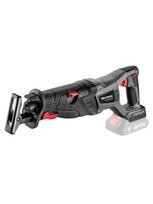Akumuliatorinis kardinis pjūklas GRAPHITE 58G096, 18V Li-Ion, be akumuliatoriaus