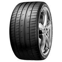 Goodyear Eagle F1 SuperSport 275/30 R20  97 Y XL