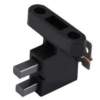 10 VNT Universali Anglies Šepetėlių Rinkinys 4KW 5KW 7KW Generatoriui