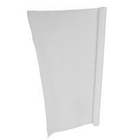 300mmx1000mm Storis 0.1mm PTFE Plėvelės Lakštas Plokštė