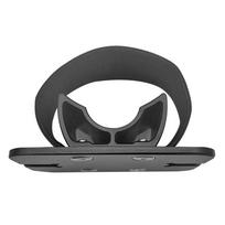 Car Rooftop Bicycle Rear Wheel Rack Quick Release Roof Rack Aluminum Alloy Bike Upright Fixed Bracket iwith Complete juoda