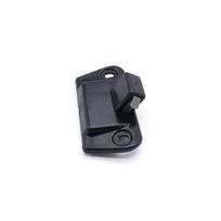 Glove Box Lock Latch Replacement For BMW E34 E36 E30 525i 530i 535i M5 Z3 51161849472 juoda